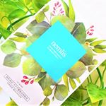 眠りに悩みのある方に満足度ナンバーワンの睡眠サプリメント♪ネムリス飲んでいます＾＾＊ 8種類の天然成分と3種類のビタミンを配合♪ その眠りの中でも1番大切なのは、睡眠時間ではなく睡眠の「質」なんだ&hellip;のInstagram画像