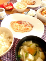 口コミ：祝２５周年♪円熟味噌ｼﾘｰｽﾞの画像（8枚目）