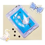 普段立ち仕事をしていて足がむくむので休憩時間には寝転んで足を上げていました👣😅でもこのすらりなを飲んでからは足を上げる習慣が無意識になくなっていました！すごい✨のInstagram画像