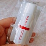 warew(和流)のエマルジョンリッチのサンプル品を1週間程試してみました😊とろみのある白色の乳液で、ベタつかず、すーっとお肌に馴染みます✨乾燥肌のわたしでも、お肌が潤い、翌日もしっとりとした&hellip;のInstagram画像