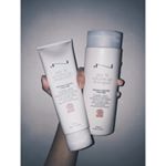 #ドットエヌ #オーガニック #オーガニックシャンプー #オーガニックコスメ #monipla #Nドットエヌ公式ファンサイト参加中のInstagram画像