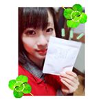 フフレディ乳酸菌はデリケートゾーンに着目したサプリメント♪膣内フローラの働きを安定させてくれます✨のInstagram画像