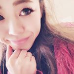 ❤︎.調子悪くてもっかい！.ローラのカラコン lilmoonにしてみた☺︎⏭⏭⏭2枚目の色のだよ&hearts;️CREAM BEIGE度ありの１ＤＡＹレンズは14.4mm &hellip;のInstagram画像