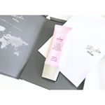 .シズカホットクレイクレンジング🧖🏻&zwj;♀️.98.9％美容成分配合の本商品は、Ｗ洗顔不要でのクレンジングです！じんわり温まるのでメイクもしっかり落ち毛穴汚れもケアしてくれます✨保湿力十分で&hellip;のInstagram画像