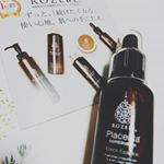 久しぶりにプラセンタの美容液を使った気がする😌💓 正直まだ一週間程しか使用してないから効果は分からないけれどもメイク前のスキンケアに使うと乾燥でファンデが粉吹くのが無くなったし夜は数滴多めに使うとモチ&hellip;のInstagram画像