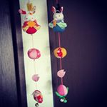 🎎今年もお雛様買えませんでした！理由は例年通り息子がビビりだからですアルバス @albus_isログインが出来なくなって登録時にメールアドレス間違えてるのか&hellip;のInstagram画像