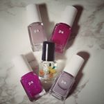 #パラソーラを使いたい #monipla #ナリスアップコスメティックスファンサイト参加中 こんなふうに写真を撮りたい！！#いいねしたひと全員フォローのInstagram画像