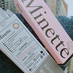 新しいカラコン使いはじめたー♡ヴァージンココアとレイヤーアーモンドを使ってみたけどヴァージンココアのが自然な感じで好み😍1日つけても乾かないし1dayだから衛生的だしオススメですっ！#カラコン&hellip;のInstagram画像