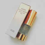 ニッピコラーゲン化粧品スキンケア ジェルNMバランス（ジェル状保湿液）10ｇ生コラーゲン配合で保湿力が2倍。ナノコラーゲン配合で、浸透力抜群の美容液です。肌にぷるんとしたハリ&hellip;のInstagram画像