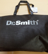 口コミ記事「<monitor>高嶌Dr.SmithFUSERO2017」の画像