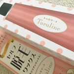 ..トゥルリーヌ モニター🐷.塗って貼って剥がして脱毛できるセルフ脱毛ワックスタイプ！..#トゥルリーヌ #monipla #トゥルリーヌファンサイト参加中 #moni&hellip;のInstagram画像
