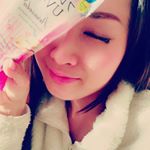 ほのかな匂いがする日焼け止め使いはじめたー♡白浮きしないし匂いがキツくないから使いやすい♪でもSPF50だからこれからの季節にぴったしです🤗#パラソーラ #ＵＶケア #monipla #ナリスアッ&hellip;のInstagram画像