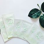 コスメッツのティアフルールをお試ししました♪中でも一番気に入ったのはティアフルールオールインワンジェル。なんとこれひとつでメイク落としも洗顔もできるというスグレモノ！最初はサラサラとしていますがメ&hellip;のInstagram画像