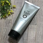 髪と頭皮のプロが作ったヘアカラートリートメントkulo。ダークブラウンを使用しました。キューティクルを分解することなく染毛するタイプです。ツンとした匂いもなく、低刺激で髪と地肌に優しい&hellip;のInstagram画像