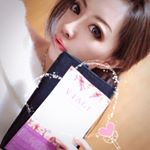 #Viageウエストシェイパー届きました～～っ◡̈⃝︎⋆︎* つけて寝るだけですっきりくびれ？！ 【商品特徴】🔻着けて寝るだけで簡単にウエスト周りを中心に引き締め効果が期待できる補正下着💡&hellip;のInstagram画像
