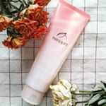 ２週間ほど使用してみました💆ダブル洗顔不要のホットクレンジングなので、本当に洗顔しなくていいのか不安でしたが、全然問題ありませんでした。むしろ、必要な油分が残って乾燥肌の私にはありがたかったで&hellip;のInstagram画像