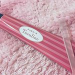 ㅤㅤㅤㅤㅤㅤㅤㅤㅤㅤㅤㅤㅤ＊＊モニター企画でセルフ脱毛ワックスをお試ししました✌︎！塗って剥がすのって痛いイメージあるけど痛くなかった〜🤧！.#トゥルリーヌ #mo&hellip;のInstagram画像