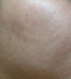 「残念｡｡｡」の画像（1枚目）