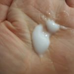 #phytolift#phytoliftオールインワンジェル #フィトリフト#フィトリフトオールインワンジェル #フィトリフトはそんなお肌をリセットしてくれる心強い味方です #オー&hellip;のInstagram画像