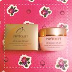 楽天オールインワンジェル１位を受賞したフィトリフトを使用させていただきました！後藤真希ちゃんも使ってるみたいです！お肌に優しい無添加で、塗るとハリを与えてくれるのがわかります( ；&forall;；)これ一&hellip;のInstagram画像