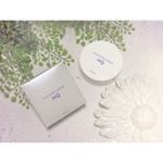 ⚪️▫️⚪️▫️⚪️▫️⚪️▫️⚪️＊@plus_shiro_cream  様からプラスシロクリームHQを頂きました☁️☁️＊＊＊✨✨塗るだけで即効美白肌✨✨＊＊&hellip;のInstagram画像