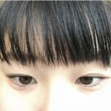 「白！」の画像（1枚目）