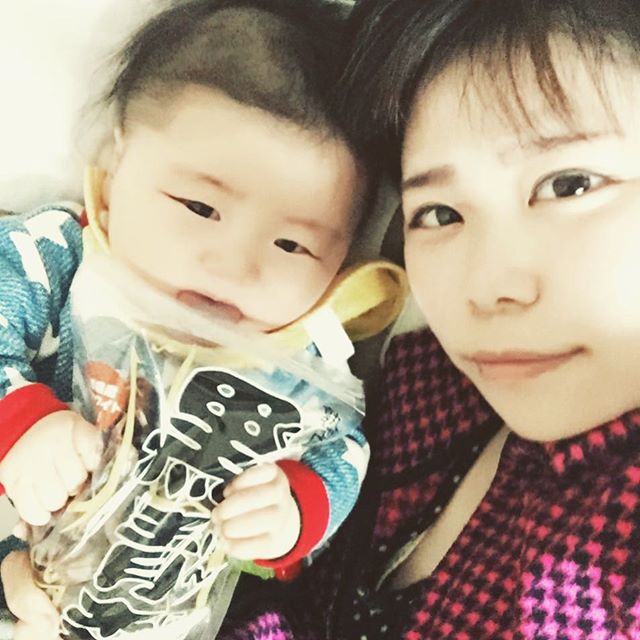 口コミ投稿：授乳中でも、体力付けなきゃ、そんな時はこれにたよる！#黒にんにく #黒青森 #monipl…