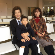 「よろしくお願いします」まだまだ乾燥の季節！口臭を撃退するルブレンの1か月モニター【使い方動画を投稿】の投稿画像