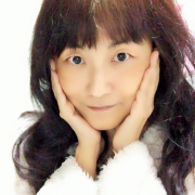 「よろしくお願いします」まだまだ乾燥の季節！口臭を撃退するルブレンの1か月モニター【使い方動画を投稿】の投稿画像