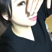 「鼻づまりだと息くさくない？」まだまだ乾燥の季節！口臭を撃退するルブレンの1か月モニター【使い方動画を投稿】の投稿画像