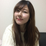 「顔」まだまだ乾燥の季節！口臭を撃退するルブレンの1か月モニター【使い方動画を投稿】の投稿画像