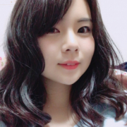 「顔」まだまだ乾燥の季節！口臭を撃退するルブレンの1か月モニター【使い方動画を投稿】の投稿画像