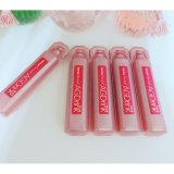 口コミ：アクシージアヴィーナスレシピAGドリンクプラス♡の画像（1枚目）