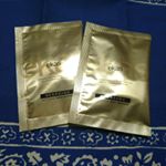 お酒大好き❤飲み会好き❤でも飲み過ぎて頭痛くなるのはイヤーー💦💦 エカスお試しさせていただきました。１包目はあまり実感できなかったけど、２包目はすんごい効いてるのを実感しました❗飲み会&hellip;のInstagram画像