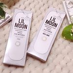 最近気に入ってほぼ毎日使ってるカラコン👀👀❤️ちょこちょこ質問頂くのでpostしておきます(｀・&omega;・&acute;)✨ローラがイメージモデルしている、LILMOONの💕私が愛用しているのはスキンベージ&hellip;のInstagram画像