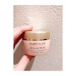 💄#PHYTOLIFT#フェトリフト#オールインワンジェル美容液成分たっぷりでとにかく保湿力🙆🏻&zwj;♀️夜お風呂上がりに塗っても朝までお肌の弾力が凄かった🌼ヨーグルトみたいな濃厚ジェ&hellip;のInstagram画像