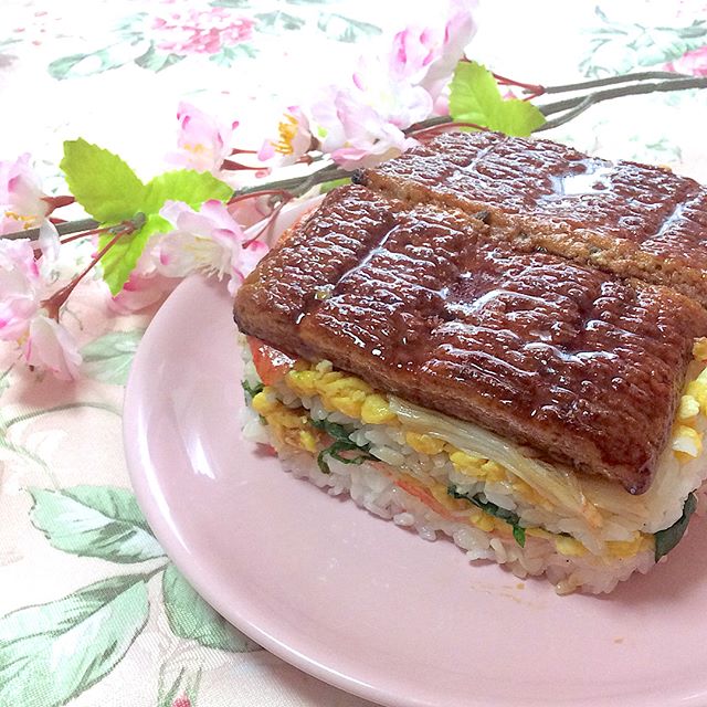 口コミ投稿：#goodmorning #おはようございます 🌸.ゆったりできる休日の朝は最高すぎてついついい…