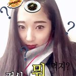 .るんるんるんもーすぐ春🌸このクレンジングめっちゃいい👍#sunsorit #サンソリット #モイスチャージェルクレンジング #クレンジングジェル #敏感肌 #monipla #メディカル&hellip;のInstagram画像