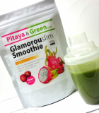 「ストレスのないダイエット生活♡」の画像