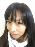よろしくお願いします。