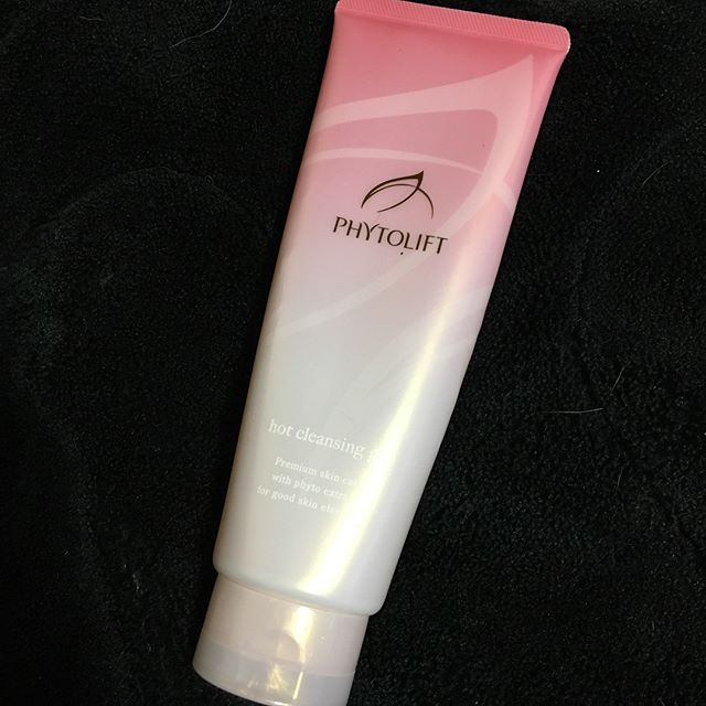 口コミ投稿：フィットリフトのホットクレンジングジェルを使って見ました！！わたしが今まで使っ…
