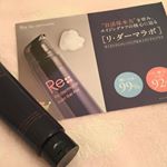 アットコスメのオールインワン化粧品部門にて第1位を獲得したことがある、リダーマラボ「モイストゲルクレンジング」.今回こちらの商品をモニターとしていただきました❣️.こちらの商品の特徴は&hellip;のInstagram画像