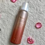 マシュマロみたいな炭酸ムースの美容液✨✨《プラスエアイズ💗＋eais》お肌ツルツルになるよ〜😉ふわふわの泡で温感マッサージしながら馴染ませていくから、お肌がめっちゃもっちり潤うでー！使&hellip;のInstagram画像