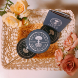 お気に入りコスメ＊