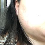 #ネイチャーコンクを使いたい #monipla #ナリスアップコスメティックスファンサイト参加中のInstagram画像