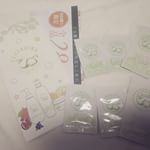 乾燥する季節。みずみずしいお肌になる化粧水、クリーム、クレンジングが登場です！！！！ メイク落としと洗顔がひとつにったオールインワンクレンジング✨泡立ててから水かぬるま湯でやさしく洗います。&hellip;のInstagram画像