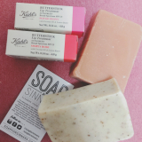 ニューヨーク購入品