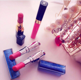 是非試してみたいです！