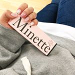 ちわ🗣♡最近使ってる #カラコン 👀&larr;#ダレノガレ明美 さんプロデュースの1dayカラコン #Minette ❤️カラーゎ、 #レイヤーアーモンド 😙いつも結構はげしめな&larr;wカ&hellip;のInstagram画像