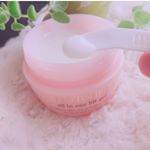 ..訂正版 動画up.女子力アップしたい✨なにかしなきゃその⑩(ㅅ˙&sup3;˙)♡...ということで始めました✨&nbsp;.フィトリフトオールインワンジェル ✨.。o○.&hellip;のInstagram画像